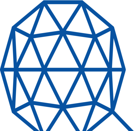 Qtum