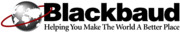 Blackbaud