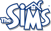 The Sims
