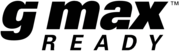 gmax Ready