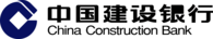 China Construction Bank
