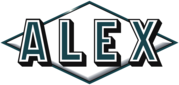 Alex 50601
