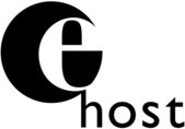 eHost