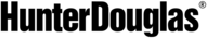 Hunter Douglas