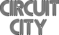 Circuit City Neon