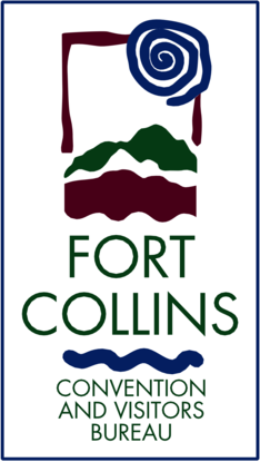 Fort Collins
