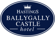 Ballygally Castle Hotel 69508