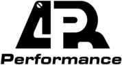 APR Performance 52114