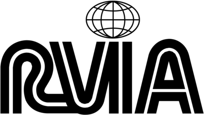 RVIA