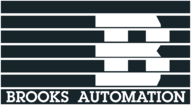 Brooks Automation 25183