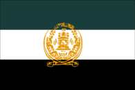 Afghanistan