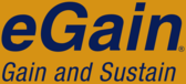 eGain