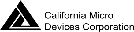 California Micro Devices
