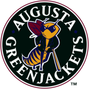 Augusta GreenJackets