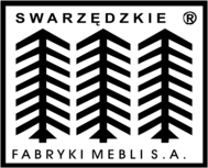 Swarzedzkie Fabryki Mebli