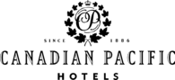 Canadien Pacific Hotels