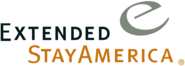 Extended Stay America
