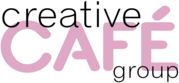 Creative Cafe Group