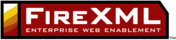 FireXML