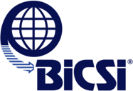 BiCSi 31540