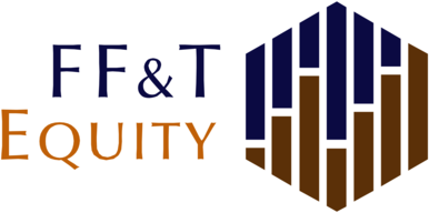FF&T Equity