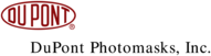 DuPont Photomasks