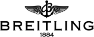 Breitling 952