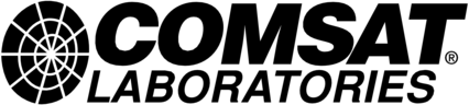 Comsat Laboratories