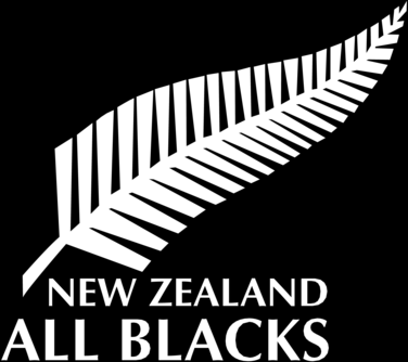 All Blacks