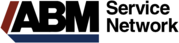 ABM Service Network