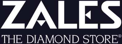 Zales