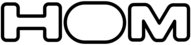 Hom