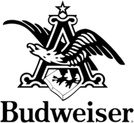 Budweiser 986