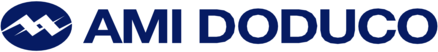 AMI DODUCO 22854