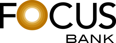 Focus Bank