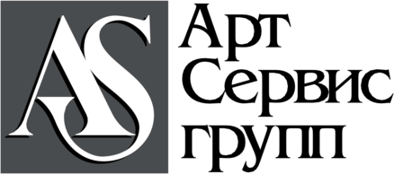 ArtService Group