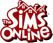 The Sims Online