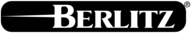 Berlitz 7224