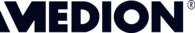 Medion 