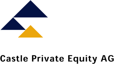 Castle Private Equity