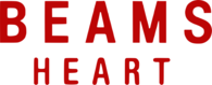 beams heart