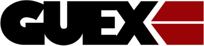 Guex