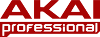 akai professional