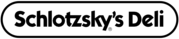 Schlotzsky's Deli