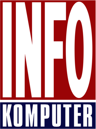 InfoKomputer