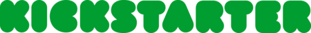 Kickstarter
