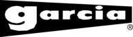 GARCIA