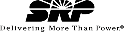 SRP
