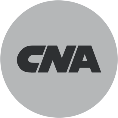 CNA