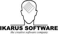 Ikarus Software